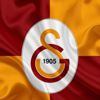 Son dakika: Galatasaray'ın maçına corona virüsü engeli!
