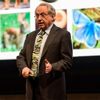 Rodney Brooks: 'Dijital inovasyon gençlerden kaynaklanıyor ve Türkiye bu konuda harika bir yer' Rodney Brooks: 'Dijital inovasyon gençlerden kaynaklanıyor ve Türkiye bu konuda harika bir yer'