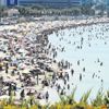 İstanbul'da karar günü İstanbul'da karar günü