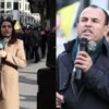 Firari hainler için yolun sonu Firari hainler için yolun sonu