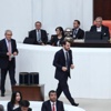 Foto Galeri: TBMM yeni başkanını seçiyor