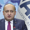 İzleme heyetini hükümet açıklayacak İzleme heyetini hükümet açıklayacak
