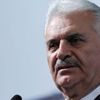 Binali Yıldırım: Bu krizden başarıyla çıkacağız Binali Yıldırım: Bu krizden başarıyla çıkacağız