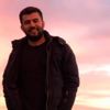 Babasına ait iş yerinde ölü bulundu Babasına ait iş yerinde ölü bulundu