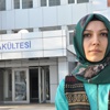 Ameliyathanede dikiş ipi bulamayan doktor hemşire yumrukladı! Ameliyathanede dikiş ipi bulamayan doktor hemşire yumrukladı!