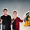 3 Adam ekranlara geri dönüyor! 3 Adam ekranlara geri dönüyor!