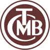 Merkez Bankası Faizi Sabit Tuttu!