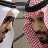 Suudi Arabistan'dan gözaltı açıklaması