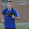 Trabzon büyük camia