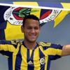 Cocu'nun Josef kararı