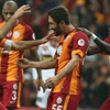 Galatasaray-Sivasspor maçı saat kaçta, hangi kanalda?