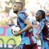 Trabzonspor iç sahada çok farklı