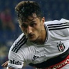 Mustafa Pektemek'te flaş gelişme