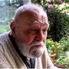Süper Baba yetim kaldı Süper Baba yetim kaldı