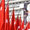 19 Mayıs, Samsun'daki etkinliklerle kutlanacak 19 Mayıs, Samsun'daki etkinliklerle kutlanacak