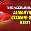 Mhp Bursa Milletvekilleri Kol Kola