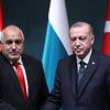 Bulgaristan Türkiye için vize kolaylığı getirecek