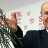Bahçeli: Erdoğan uyuyamıyor