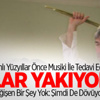 Rusya'da Akıl Almaz Skandal Rusya'da Akıl Almaz Skandal