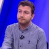 "Her şey çok güzel olacak" demişti... A Spor'dan kovuldu mu? "Her şey çok güzel olacak" demişti... A Spor'dan kovuldu mu?