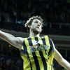 Fenerbahçe'nin rakibi Khimki Fenerbahçe'nin rakibi Khimki