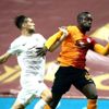 Fatih Terim yönetimindeki 1000. gol
