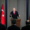 Son dakika: Başkan Erdoğan Macaristan ziyareti öncesi açıkladı: Bağdadi'nin çocuğu yakalandı Son dakika: Başkan Erdoğan Macaristan ziyareti öncesi açıkladı: Bağdadi'nin çocuğu yakalandı