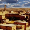 Mardin'de 11 mahallede sokağa çıkma yasağı