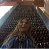 Demet Akalın yine takipçilerini çıldırttı! Demet Akalın yine takipçilerini çıldırttı!