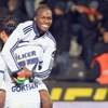 FENER 5.VİTESTE FENER 5.VİTESTE