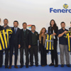 Fenercell'den dev işbirliği