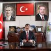 Başkan Asya dan Öğretmenler Günü mesajı