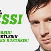 Messi, vatandaşını teröristlerin elinden kurtardı! Messi, vatandaşını teröristlerin elinden kurtardı!