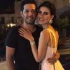 İdil Fırat: Her gün yeniden aşık olduğum adam