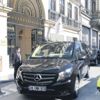 ABD'li gazeteci Andre Vltchek enfeksiyondan ölmüş ABD'li gazeteci Andre Vltchek enfeksiyondan ölmüş