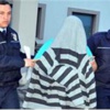 Öğrenciler Anlatınca Ortaya Çıktı... Öğrenciler Anlatınca Ortaya Çıktı...