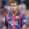 Rafinha'nın değeri 75 milyon Euro Rafinha'nın değeri 75 milyon Euro