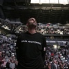 San Antonio'dan 76ers'e tarihi fark! San Antonio'dan 76ers'e tarihi fark!
