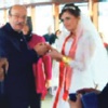 Dökülecek kanın sorumlusu olur Dökülecek kanın sorumlusu olur