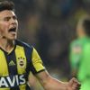 Eljif Elmas çok yakında Çizme’de Eljif Elmas çok yakında Çizme’de
