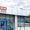 BİM aktüel ürünler kataloğu 20 Ocak Çarşamba yayınlandı! BİM aktüel ürünlerde fırsatlar bitmiyor! Televizyon kampanyası… BİM aktüel ürünler kataloğu 20 Ocak Çarşamba yayınlandı! BİM aktüel ürünlerde fırsatlar bitmiyor! Televizyon kampanyası…