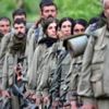 Skandal PKK kararından sonra Belçika'dan açıklama