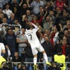 Real Madrid 3-4 Schalke Real Madrid 3-4 Schalke