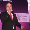 Siyasetimizde Asıl Olan Giresun Olmalı Siyasetimizde Asıl Olan Giresun Olmalı
