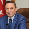 Akdeniz Üniversitesi Rektörü YÖK tarafından görevden alındı Akdeniz Üniversitesi Rektörü YÖK tarafından görevden alındı