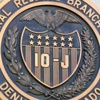 Ekonomistler FED kararını yorumladı Ekonomistler FED kararını yorumladı