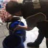 Adana'da süt sağım makinesiyle sahte içki üretmişler!