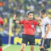 "Çirkinliğin Messi’si"