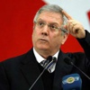 Fenerbahçe'ye 250 milyon euroluk gelir Fenerbahçe'ye 250 milyon euroluk gelir