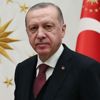 Cumhurbaşkanı Erdoğan: Hamdolsun daha iyiye gidiyoruz